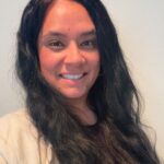 Martha Lobos Amaya