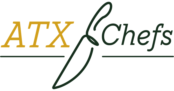 ATX Chefs