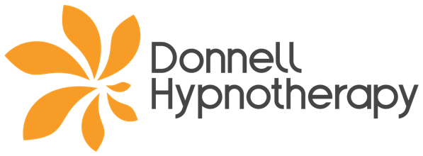 Donnell Hypnotherapy