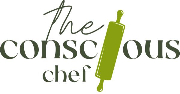 The Conscious Chef
